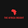 The Africa Insight