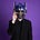 Father Prime's avatar