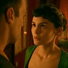 Paris Olympics A Go For [INSERT FRENCH ROMANCE SOUNDS] 