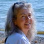 Jeanine Susan Deal's avatar
