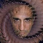 denaio's avatar