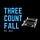Three Count Fall