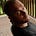 Trae Castles's avatar