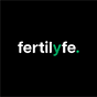 fertilyfe's avatar