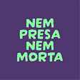 Nem Presa Nem Morta's avatar