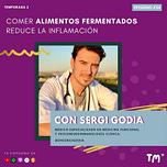 Cambiando un #TodoMal por un #TodoBien