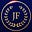 Joseph Ferrante's avatar