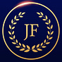 Joseph Ferrante's avatar