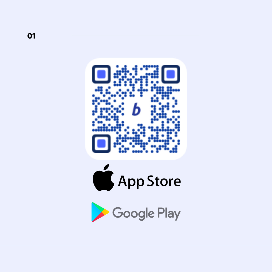 https://substackcdn.com/image/fetch/$s_!74Wj!,w_1456,c_limit,f_auto,q_auto:good,fl_progressive:steep/https%3A%2F%2Fsubstack-post-media.s3.amazonaws.com%2Fpublic%2Fimages%2Fefcc545e-e574-4757-8675-ccd3ec22022b_1080x1080.png