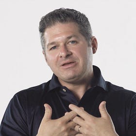 Lesson 5: Engaging in Rituals