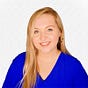 Nicole Ludden's avatar