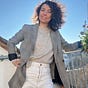 Fatma Akman-Lehmann's avatar