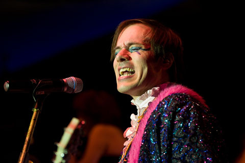 ofmontrealtn046.jpg