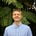 Jonathan Isbill MS, RD, LD's avatar
