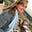 Amy Dresser's avatar