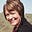 Christine Sunderland's avatar