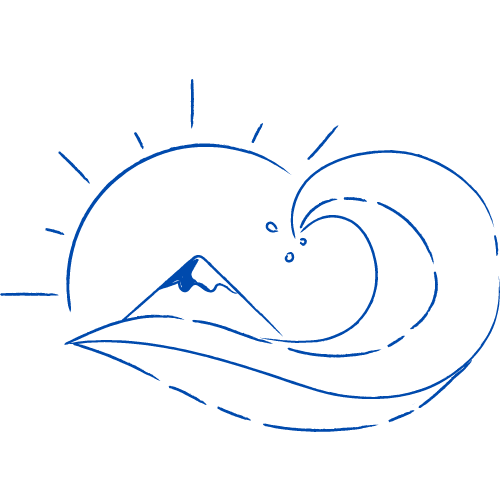 Substack profile picture for @mushtaq