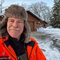 Michael Meyer's avatar