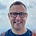 Richard Allaway's avatar