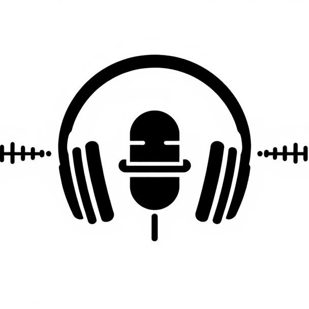 Podcast Profit Engine