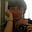 Avatar de Morgane Piel