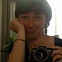 Morgane Piel's avatar