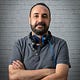 Science, Sound & Soul-The Future of Innovation is Sensorial