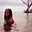 Tanicia Pratt's avatar