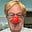 Eric Toft's avatar