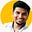 Mahesh Kumar's avatar
