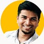 Mahesh Kumar's avatar