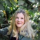 CR 062: Dar Williams: ‘I love that I’m part of this group that is keeping it weird and diverse out there’