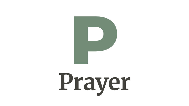 SOAP-Prayer3