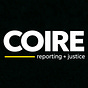 Coire Media's avatar