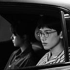 The Urban Lily Talks Tropes