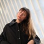 Nicole Anderson's avatar