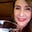 Debra Johnson's avatar