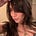 jasmine saei's avatar