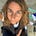 Avatar de sara amado