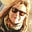 Leigh H's avatar
