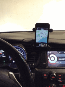 Carmount Carmount