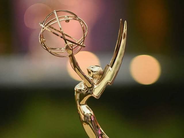 The problem with the Emmy Awards. And the easy solution. The problem with the Emmy Awards. And the easy solution.