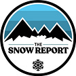 The Snow Report's avatar