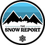 The Snow Report's avatar