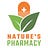 Nature's Pharmacy