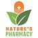 Nature's Pharmacy