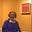 Karen Swallow's avatar