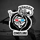 Cineclube NANOOK