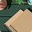 Designer's Notebook