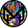 MetaverseNews.com Sign Up For Early Access.